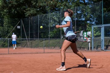 Bild 82 - Neustadt Open